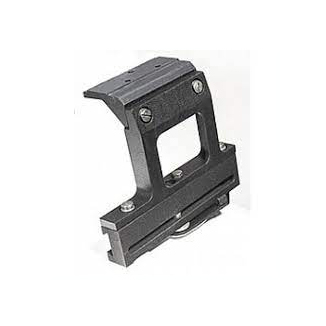 Кронштейн ВОМЗ-Пилад КПМ Тигр. Фото №1 Кронштейн ВОМЗ-Пилад КПМ Тигр. Фото №1