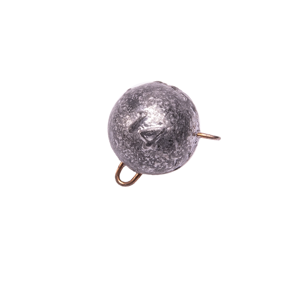 Груз Чебурашка DO IT, 14г развернутое ухо Тонар. Фото №1 Груз Чебурашка DO IT, 14г развернутое ухо Тонар. Фото №1