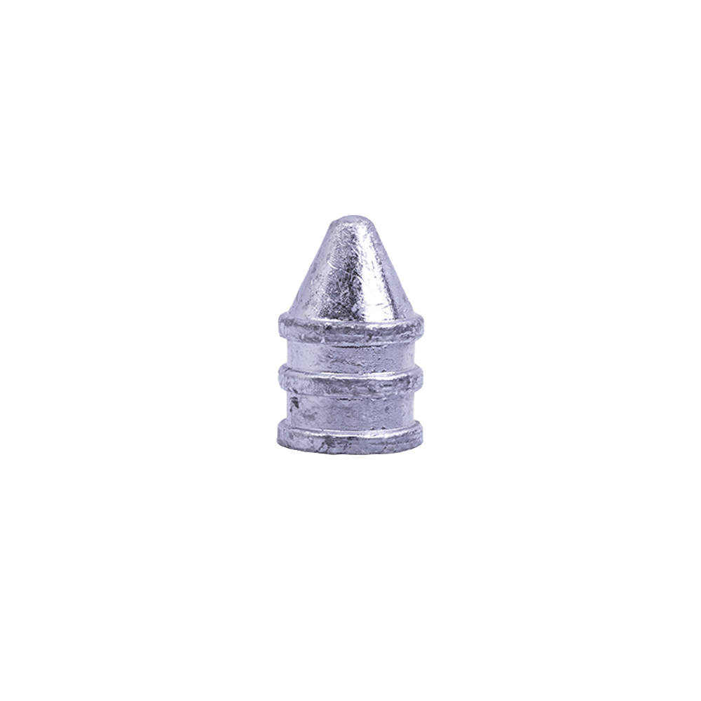 Пуля Магнум (12 калибр). Фото №1 Пуля Магнум (12 калибр). Фото №1