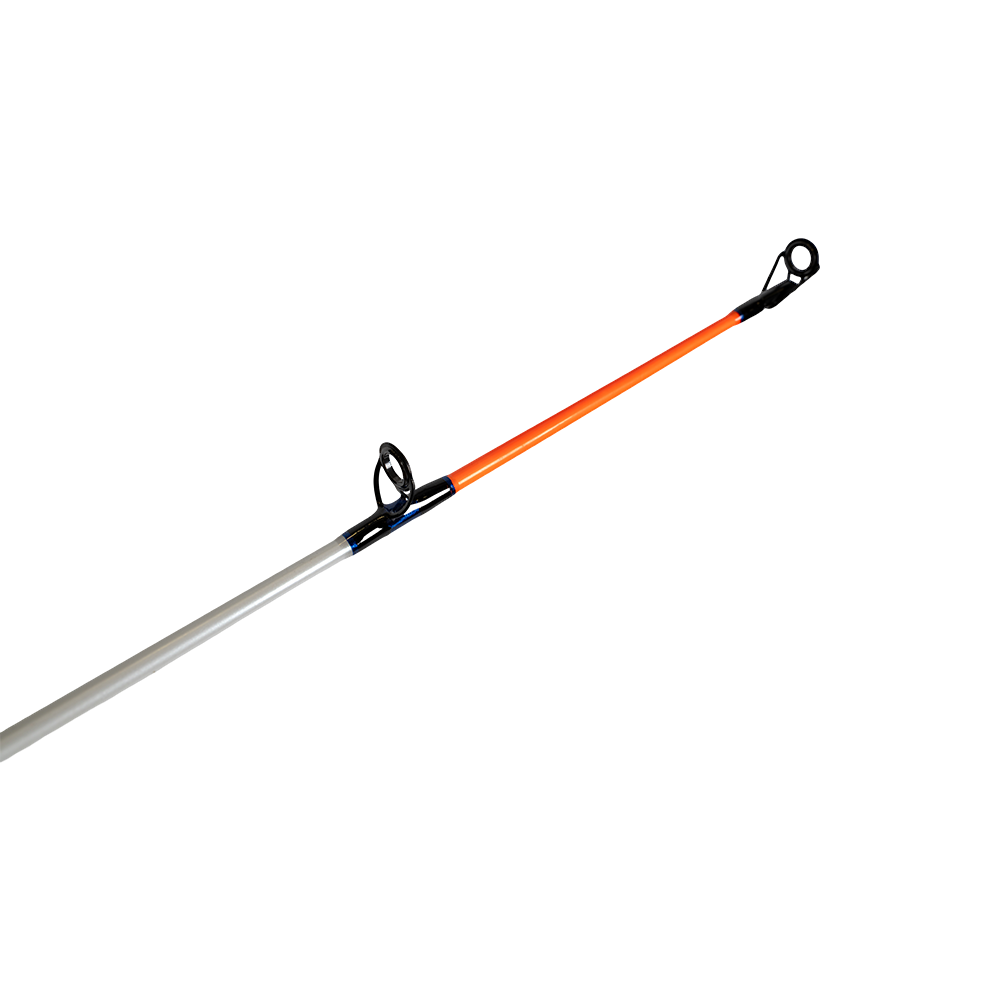 Удилище штекерное Helios Alligator 180см*. Фото №6 Удилище штекерное Helios Alligator 180см*. Фото №6