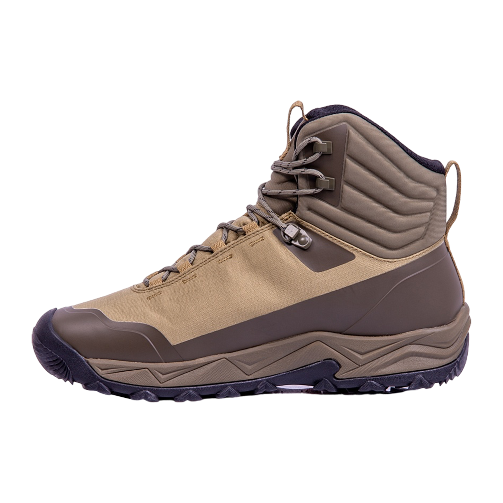 Ботинки Remington Snowline Green р. 42. Фото №5 Ботинки Remington Snowline Green р. 42. Фото №5