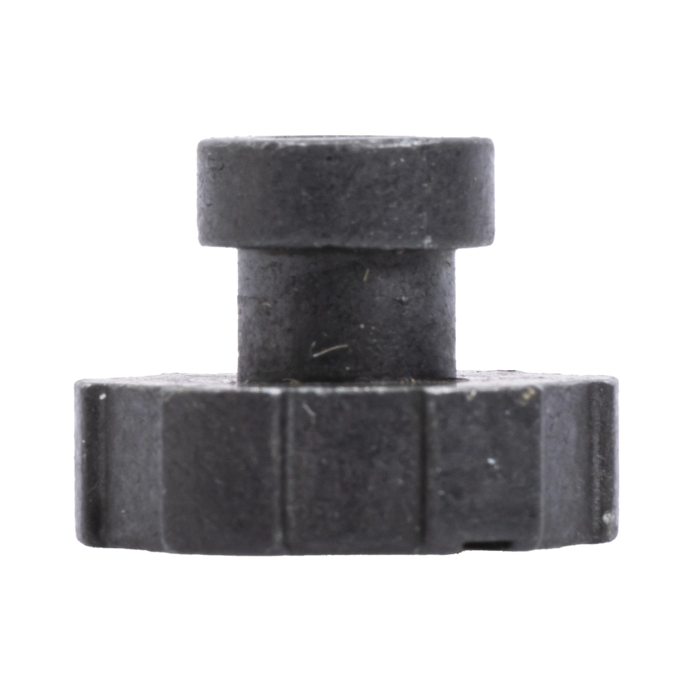 Гайка поджимного винта (5501). Фото №2 Гайка поджимного винта (5501). Фото №2