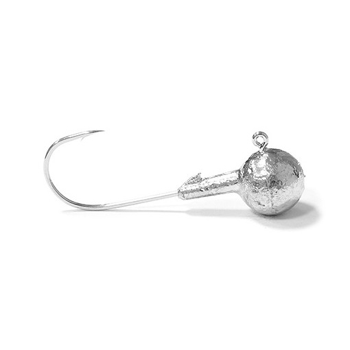 Джигер Gamakatsu Шар TH JIG-23 10гр hook 5/0#. Фото №1 Джигер Gamakatsu Шар TH JIG-23 10гр hook 5/0#. Фото №1