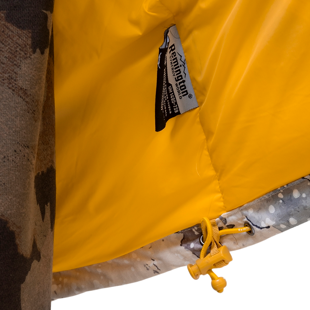 Жилет Remington Media р. 2XL. Фото №14 Жилет Remington Media р. 2XL. Фото №14