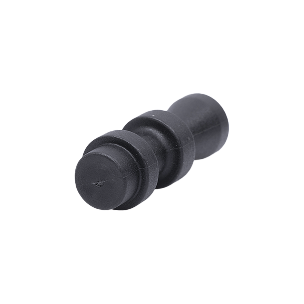 Колпачок возвратной пружины Venza №32. Фото №3 Колпачок возвратной пружины Venza №32. Фото №3