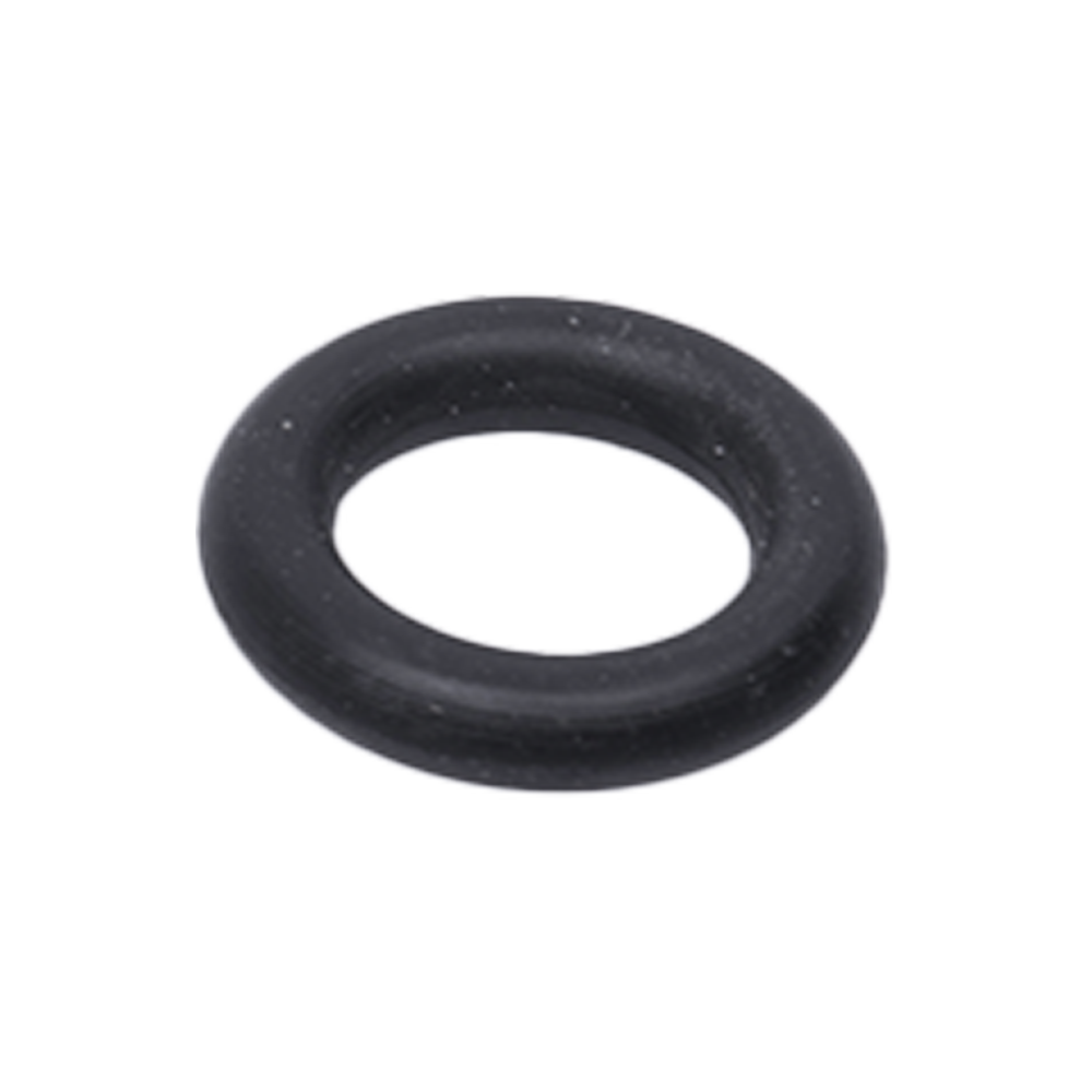 Кольцо уплотнительное адаптера манометра CROSMAN BP1763, BP2263. Фото №1