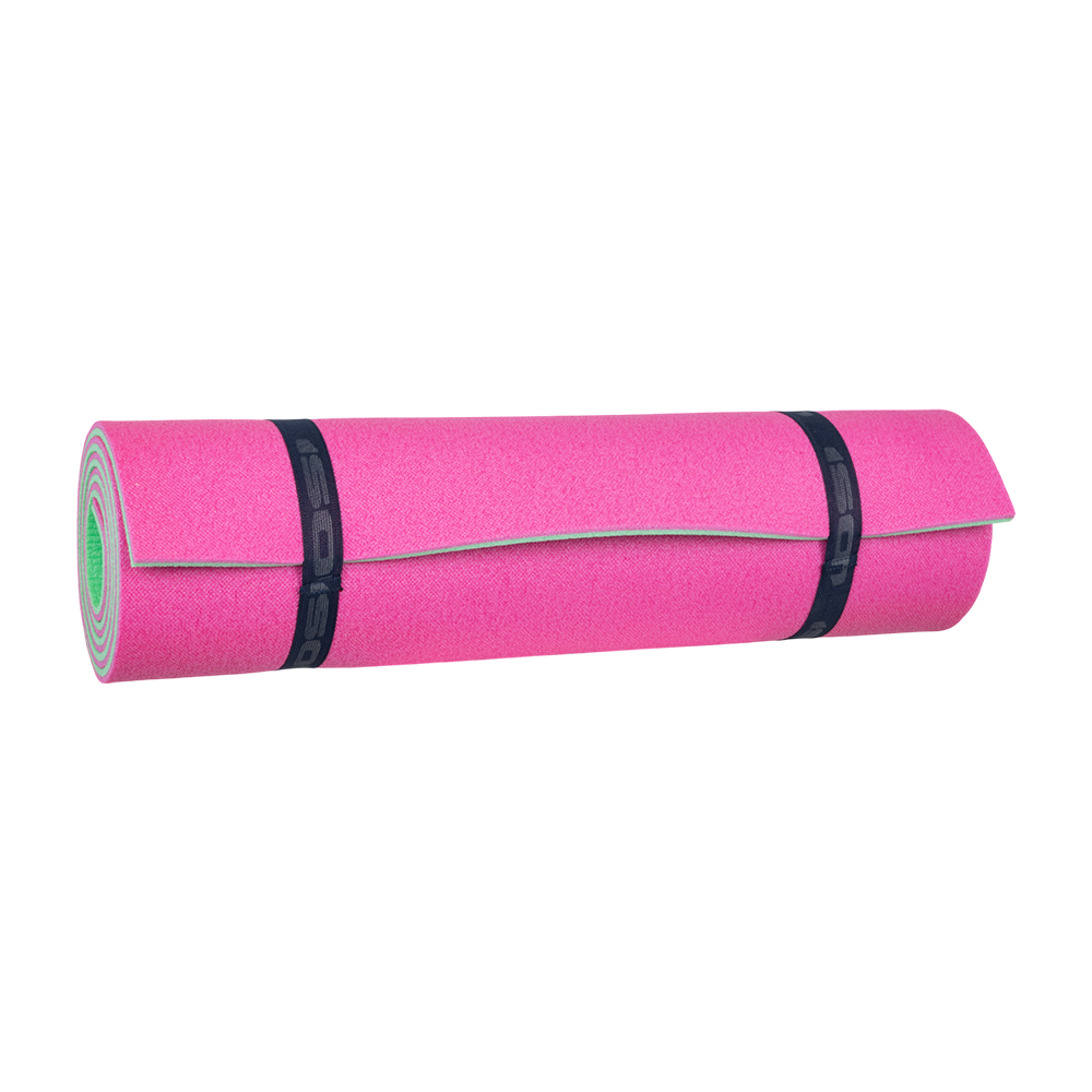 Ковер Optima Light S10 1800х600х10 скрученный. Фото №2