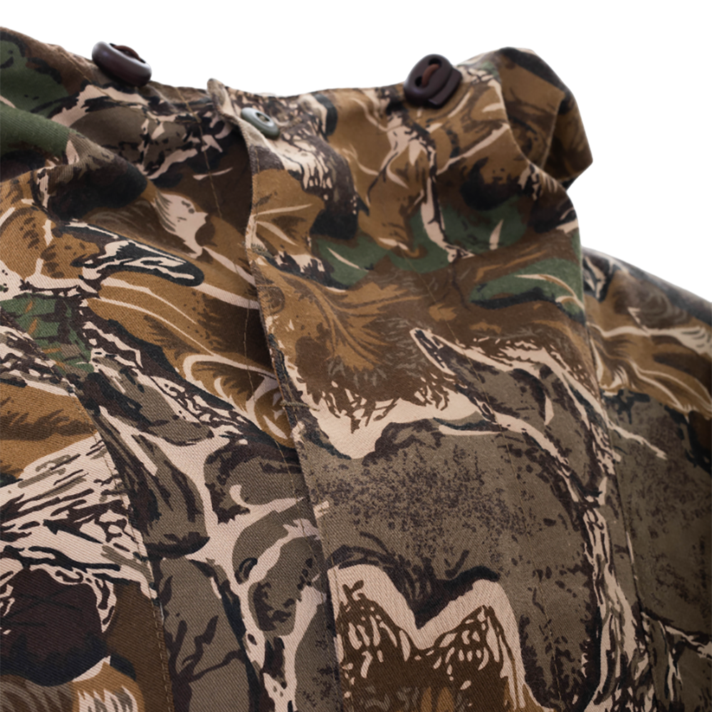 Костюм "Горка" (дубок), р. 46-48. Фото №10