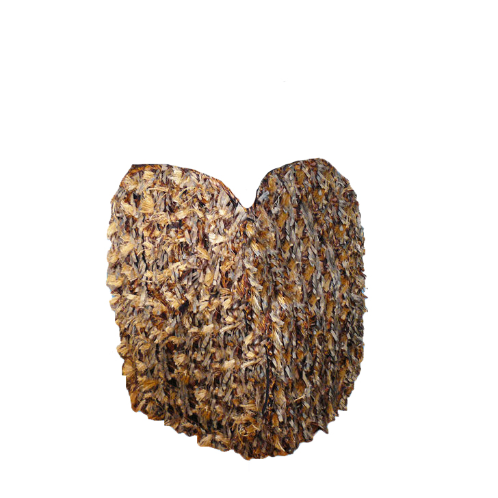 Засидка самораскрывающаяся мод. 646. Фото №1