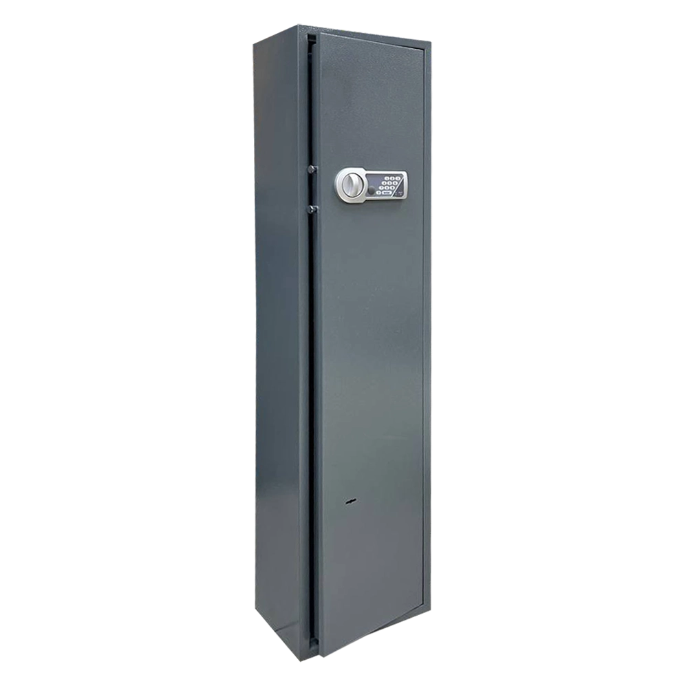 Шкаф оружейный ОхотАктив №3. Фото №1