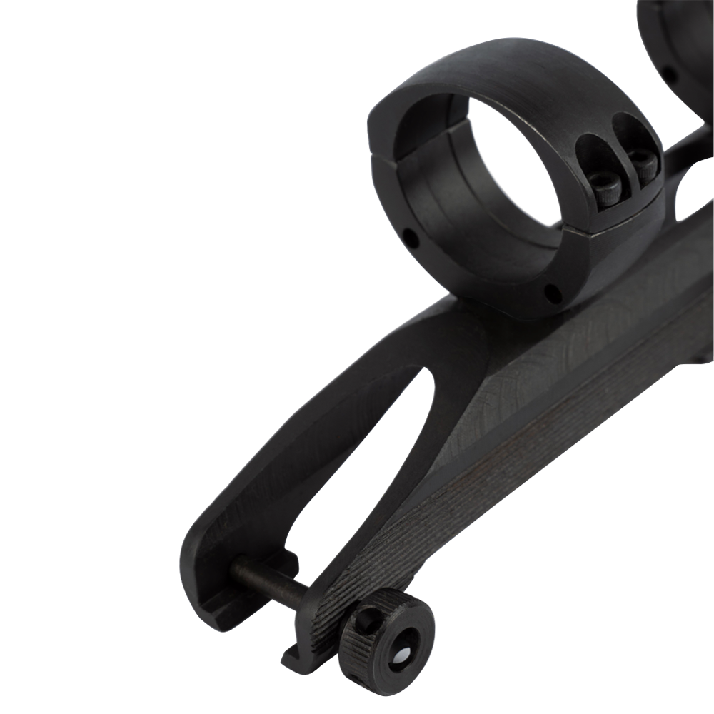 Кронштейн ЭСТ Лось 30. Фото №5