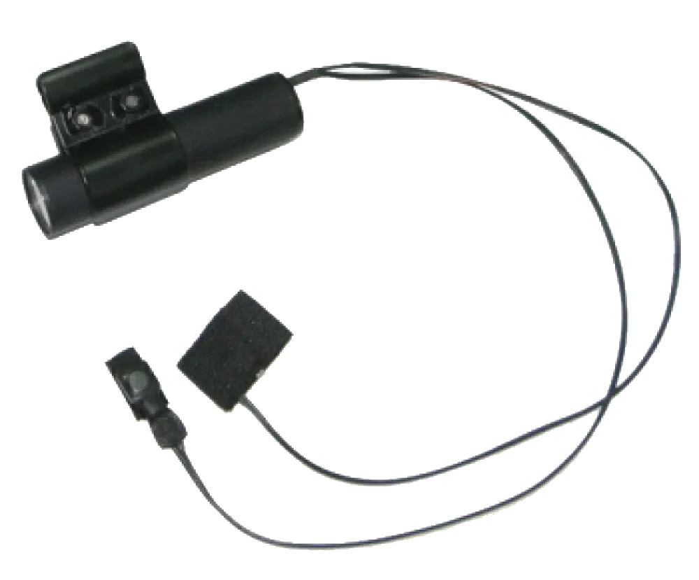 Фонарь подствольный "Ночной охотник", дальность 70м. Фото №2 Фонарь подствольный "Ночной охотник", дальность 70м. Фото №2