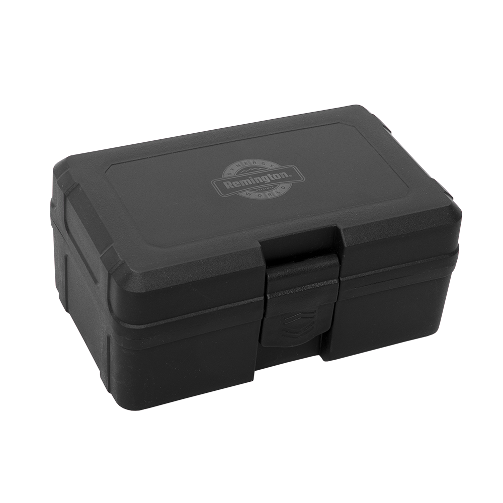 Прицел коллиматорный Remington 1x30 с солн.батар., крепление weaver. Фото №2 Прицел коллиматорный Remington 1x30 с солн.батар., крепление weaver. Фото №2