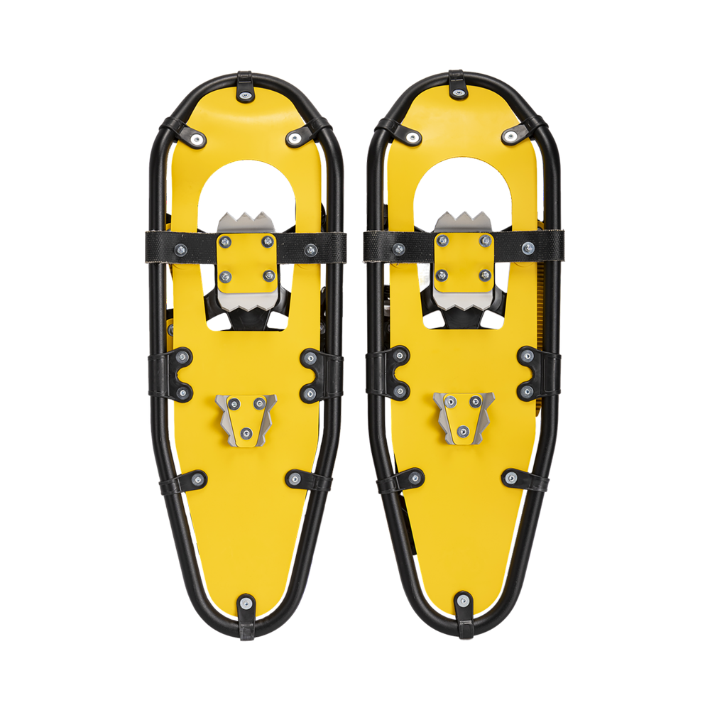 Снегоступы 68*22 МАЯК. Фото №4