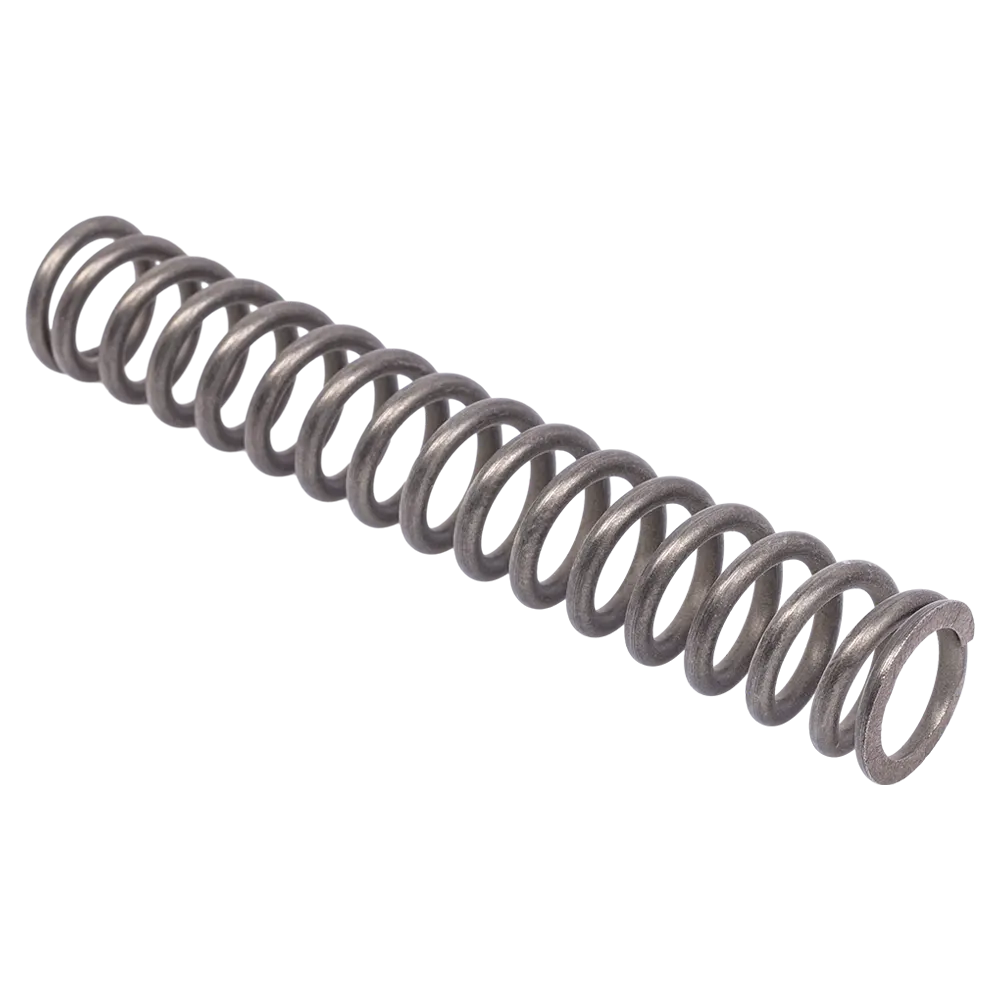 Пружина поршня Gamo P-800. Фото №2 Пружина поршня Gamo P-800. Фото №2