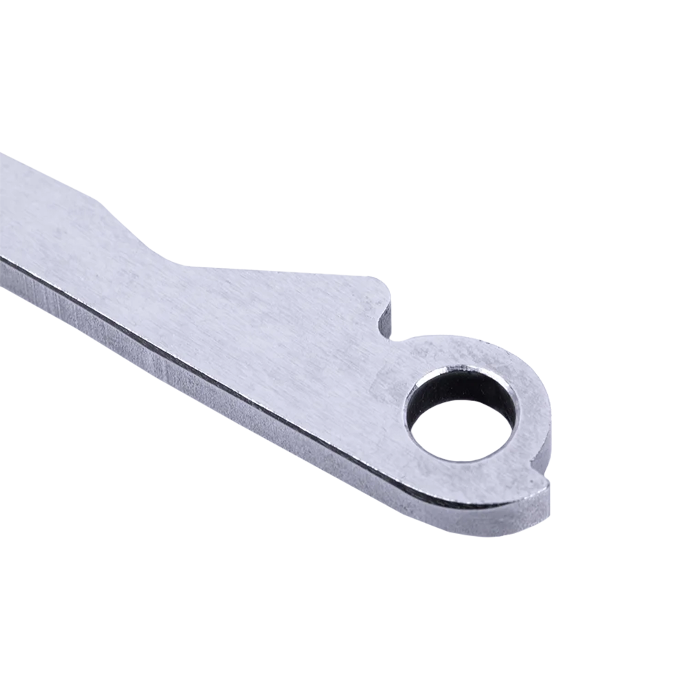 ATA Pegasus B15 Курок. Фото №2