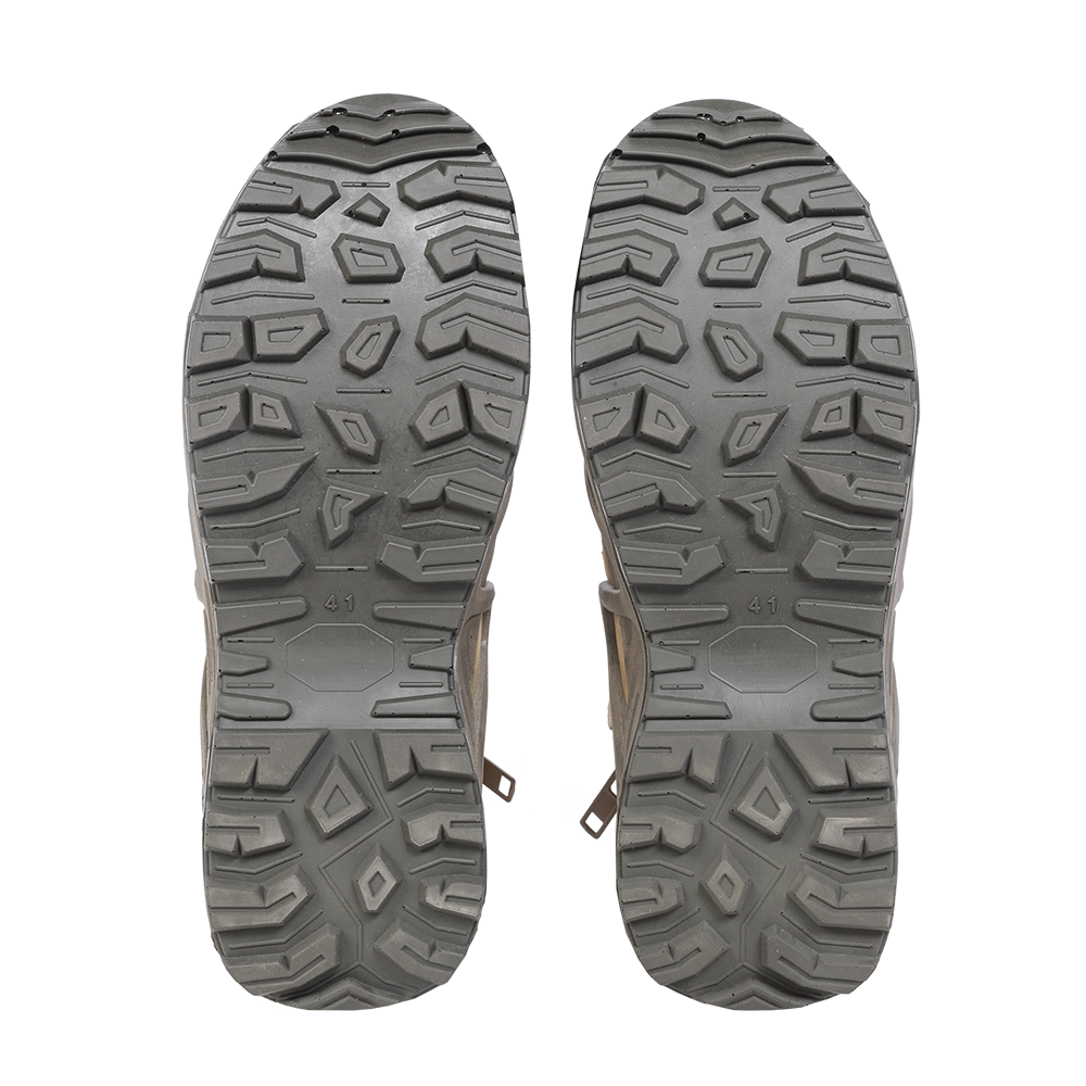 Ботинки мужские арт.М5, цвет коричневый, р. 43. Фото №8 Ботинки мужские арт.М5, цвет коричневый, р. 43. Фото №8