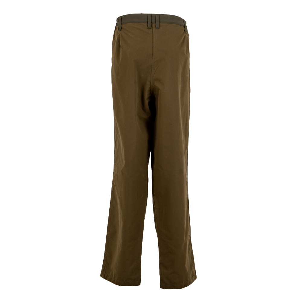 Костюм летний "URMAN" (48-50/182) (ХСН). Фото №3