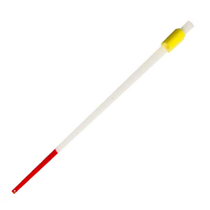 Сторожок стальной конусный 160х0,15мм. Фото №2