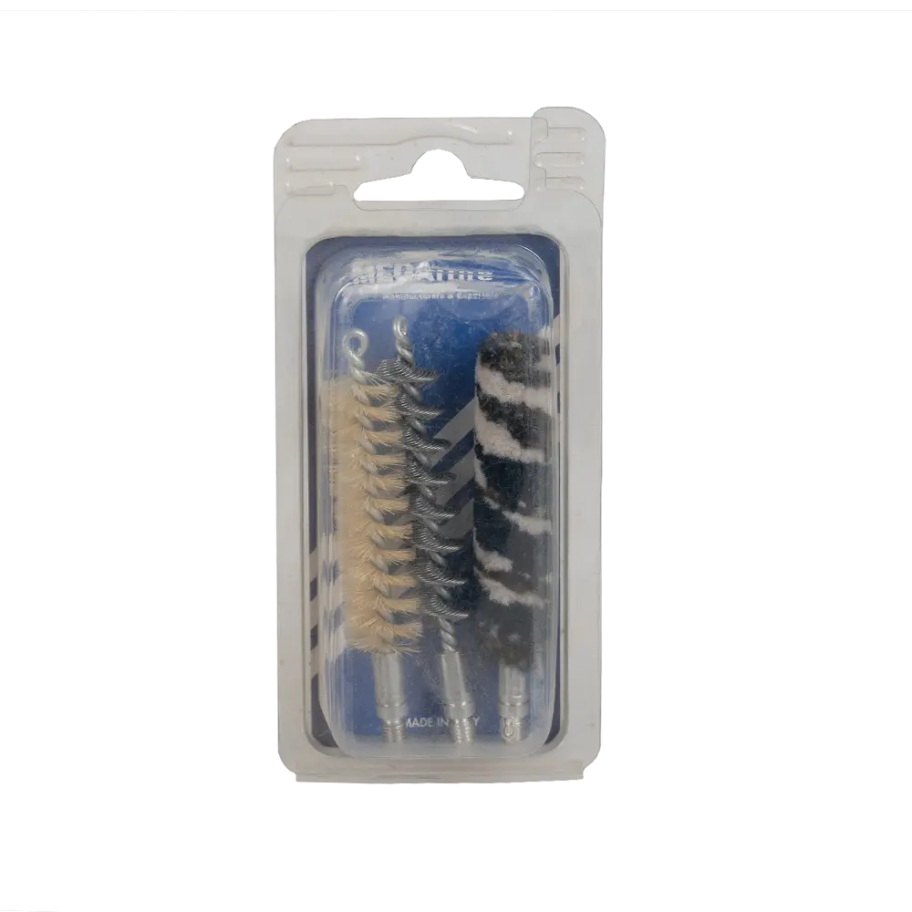 Наб.ершей MegaLine в блистере, к. 36 (.410) . Фото №2 Наб.ершей MegaLine в блистере, к. 36 (.410) . Фото №2