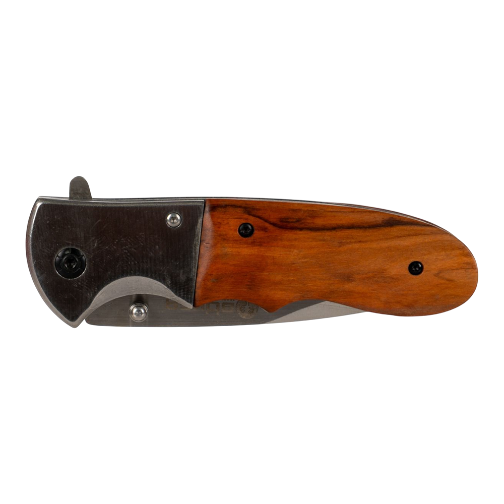 Нож DA-76 (туристический складной с фиксатором ). Фото №5 Нож DA-76 (туристический складной с фиксатором ). Фото №5