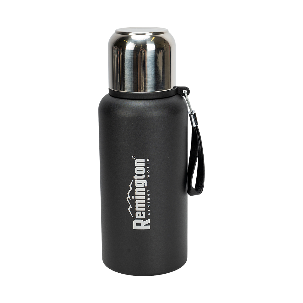 Термос Remington SportFlow 1000 Black. Фото №1