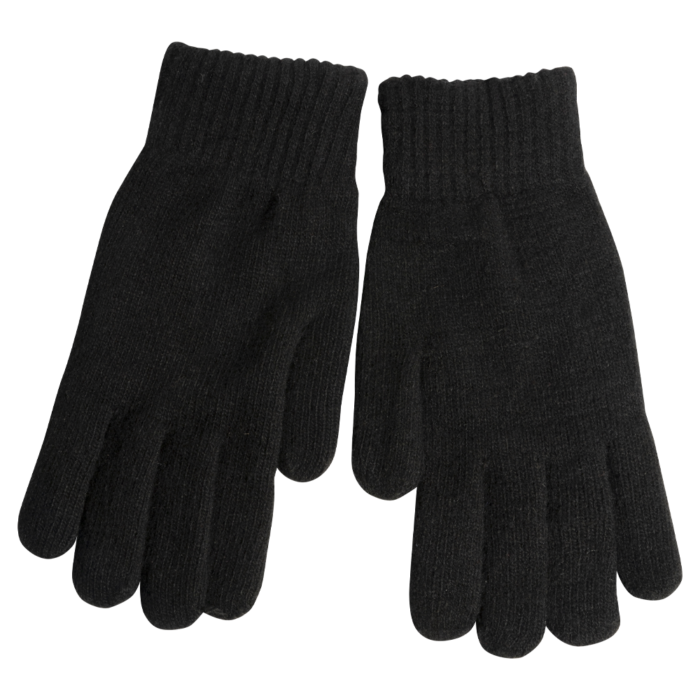 Перчатки п/ш. Фото №1