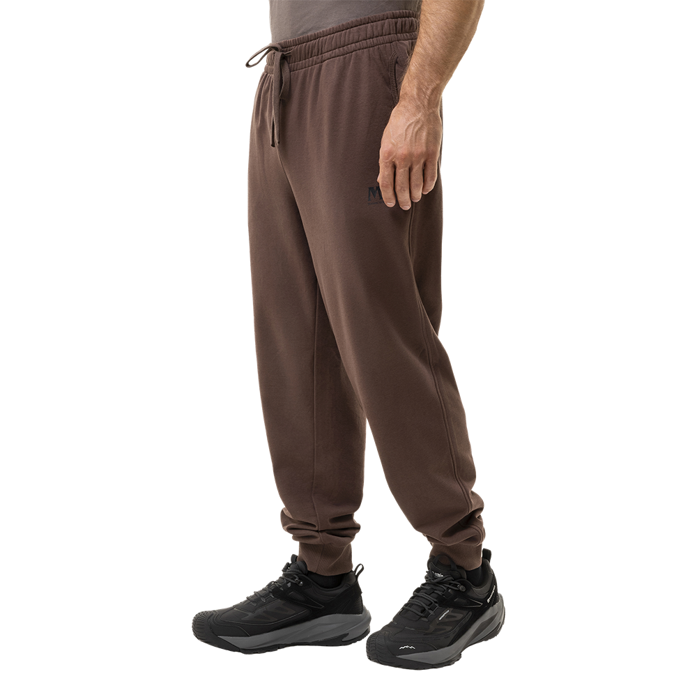 Костюм Mossberg Ритм MGSS0100-903, р. 2XL. Фото №20