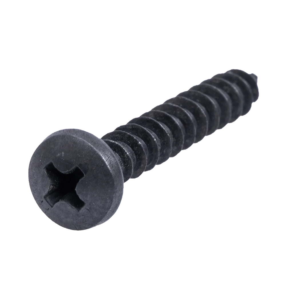 Болт крепления накладки приклада к пневматическим винтовкам Norica Krono, Quick, Marvic-Gold. Фото №2