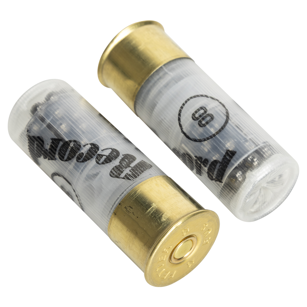 Патрон "Рекорд " п/к 12/70 №00 32 гр. NEW (пачка 25 шт, короб., 250). Фото №4 Патрон "Рекорд " п/к 12/70 №00 32 гр. NEW (пачка 25 шт, короб., 250). Фото №4