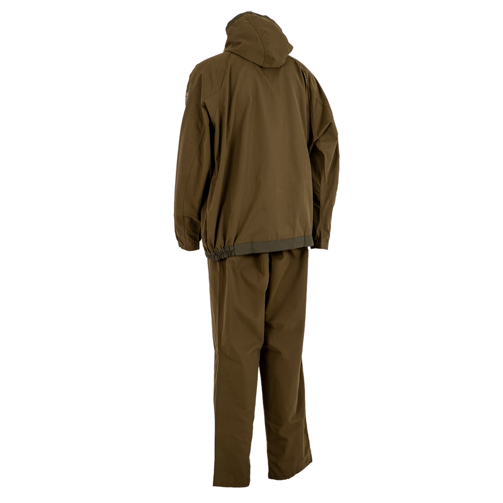 Костюм летний "URMAN" (56-58/176) (ХСН). Фото №6