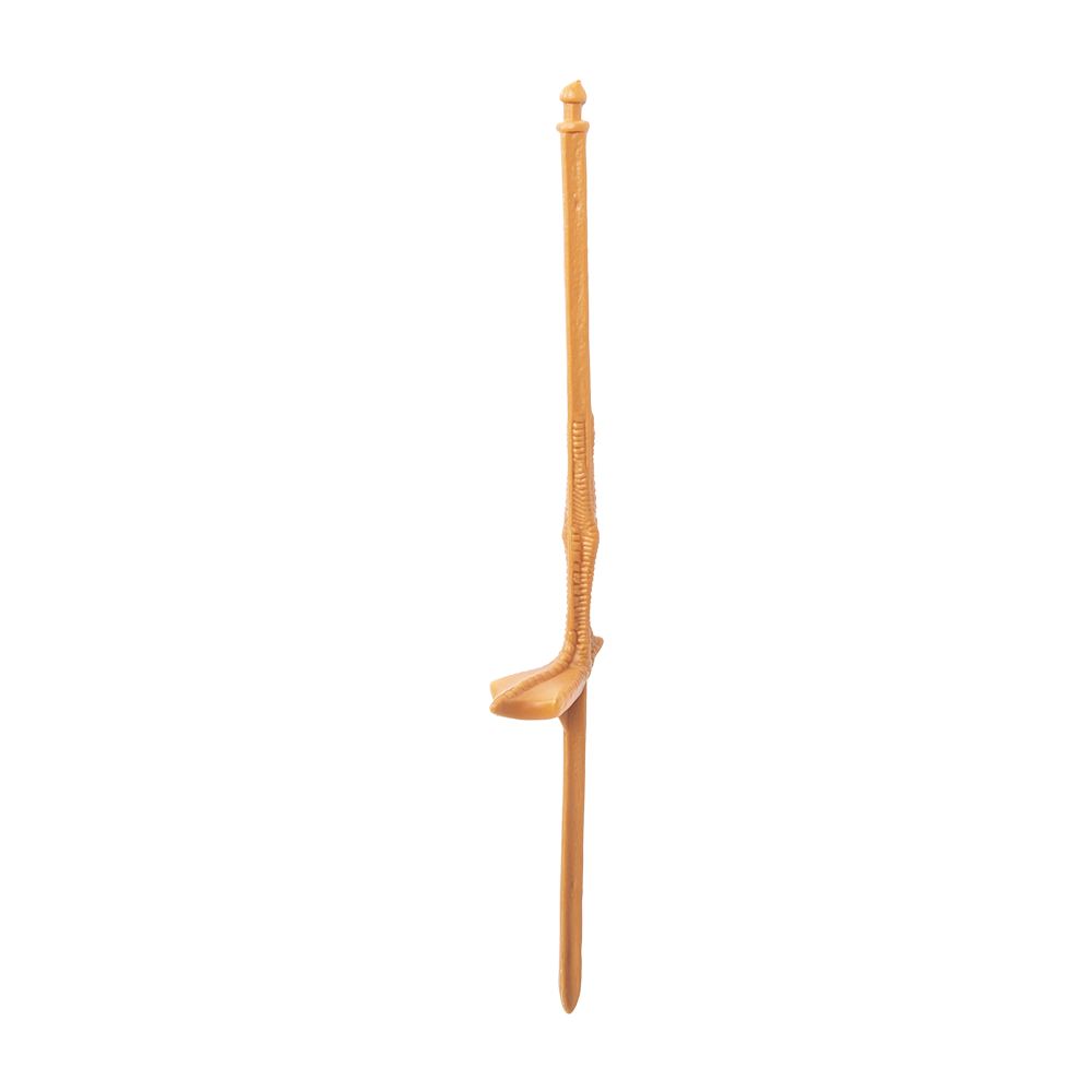 Муляж Гусь белолобый, отдыхающий, вид-2 (прямосмотрящий) (надувной). Фото №5 Муляж Гусь белолобый, отдыхающий, вид-2 (прямосмотрящий) (надувной). Фото №5