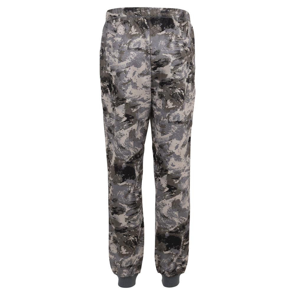 Костюм Remington Oreo Rifle р.L. Фото №10 Костюм Remington Oreo Rifle р.L. Фото №10