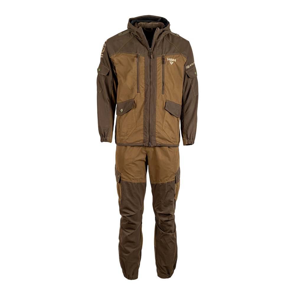 Костюм мужской летний "Stalker summer", ravena (52-54/176). Фото №1