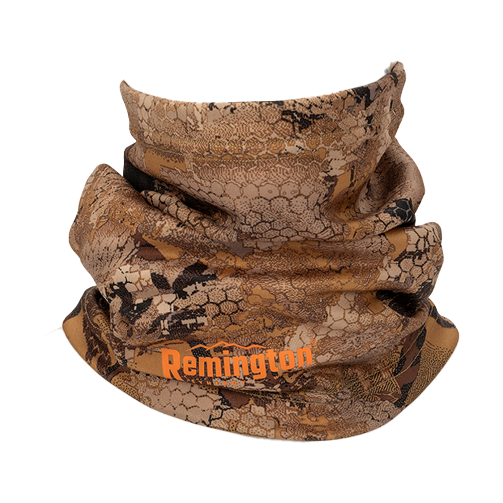 Комплект Remington Hunting Season Yellow Waterfowl Honeycombs р. L/XL. Фото №1
