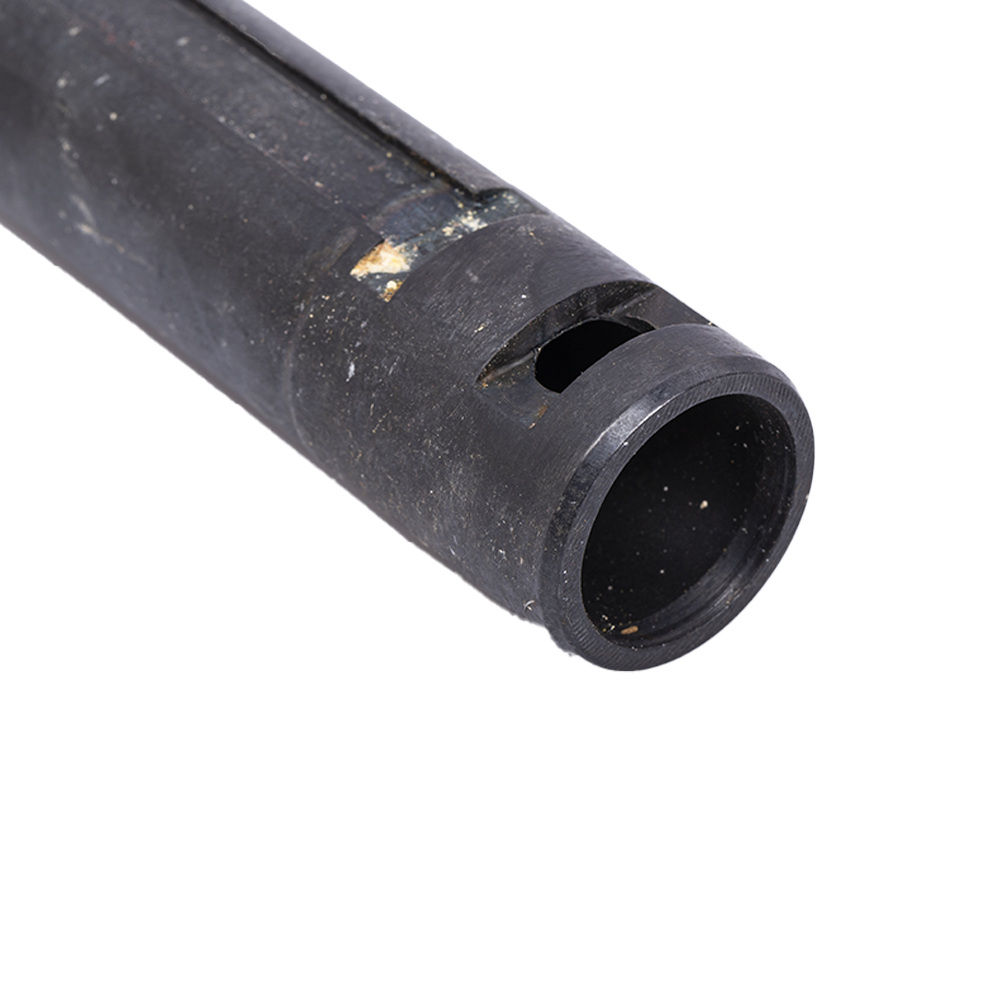 Поршень Hatsan 150,155. Фото №3