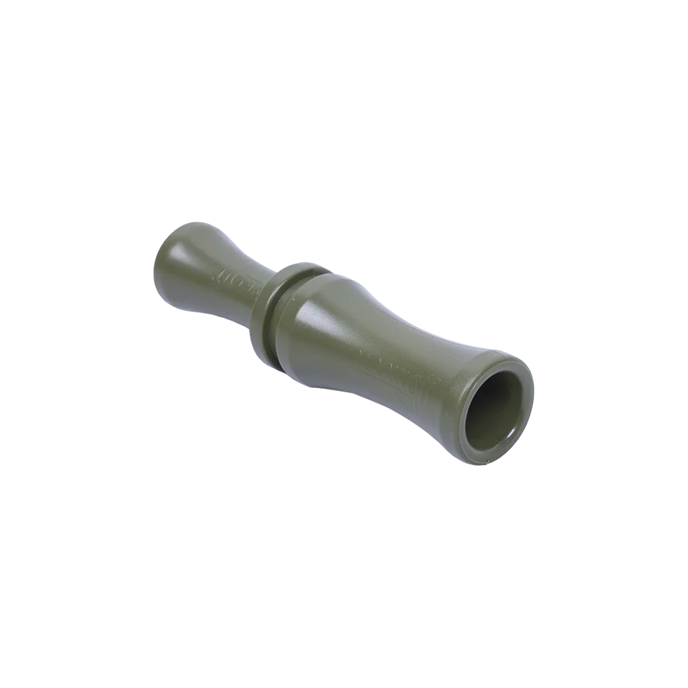 Комплект манков № 2. Манок на утку Kwanza + Манок на гуся Kwanza + подвес на 2 манка (Манкофф). Фото №8 Комплект манков № 2. Манок на утку Kwanza + Манок на гуся Kwanza + подвес на 2 манка (Манкофф). Фото №8