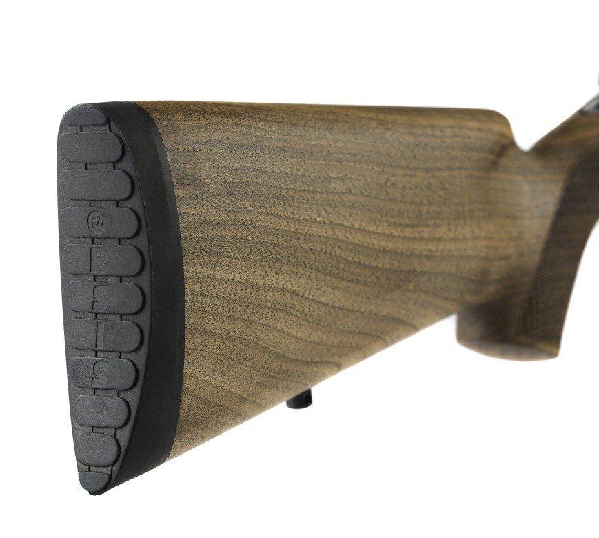 Карабин Orsis 120, калибр 308Win, дерево, ствол 22" (580мм)(планка+ОПП+ДТК). Фото №6 Карабин Orsis 120, калибр 308Win, дерево, ствол 22" (580мм)(планка+ОПП+ДТК). Фото №6