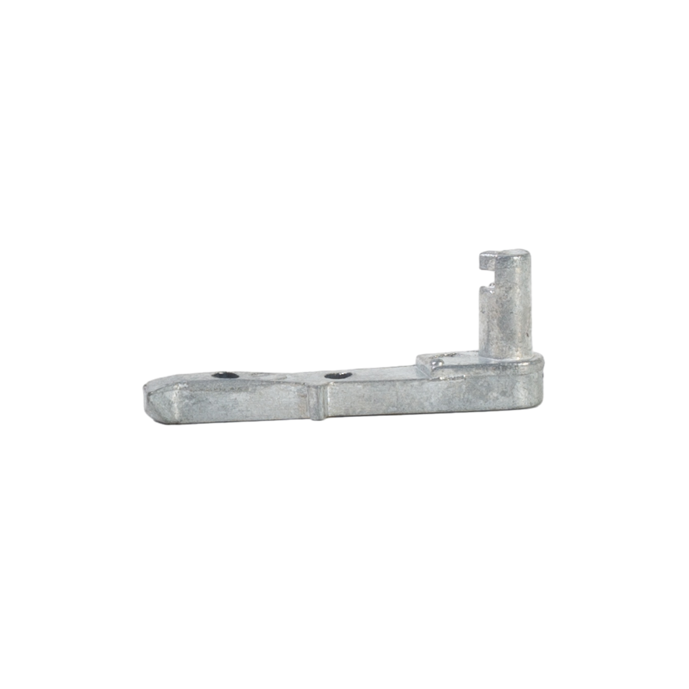 Толкатель S&W Military&Police. Фото №2 Толкатель S&W Military&Police. Фото №2