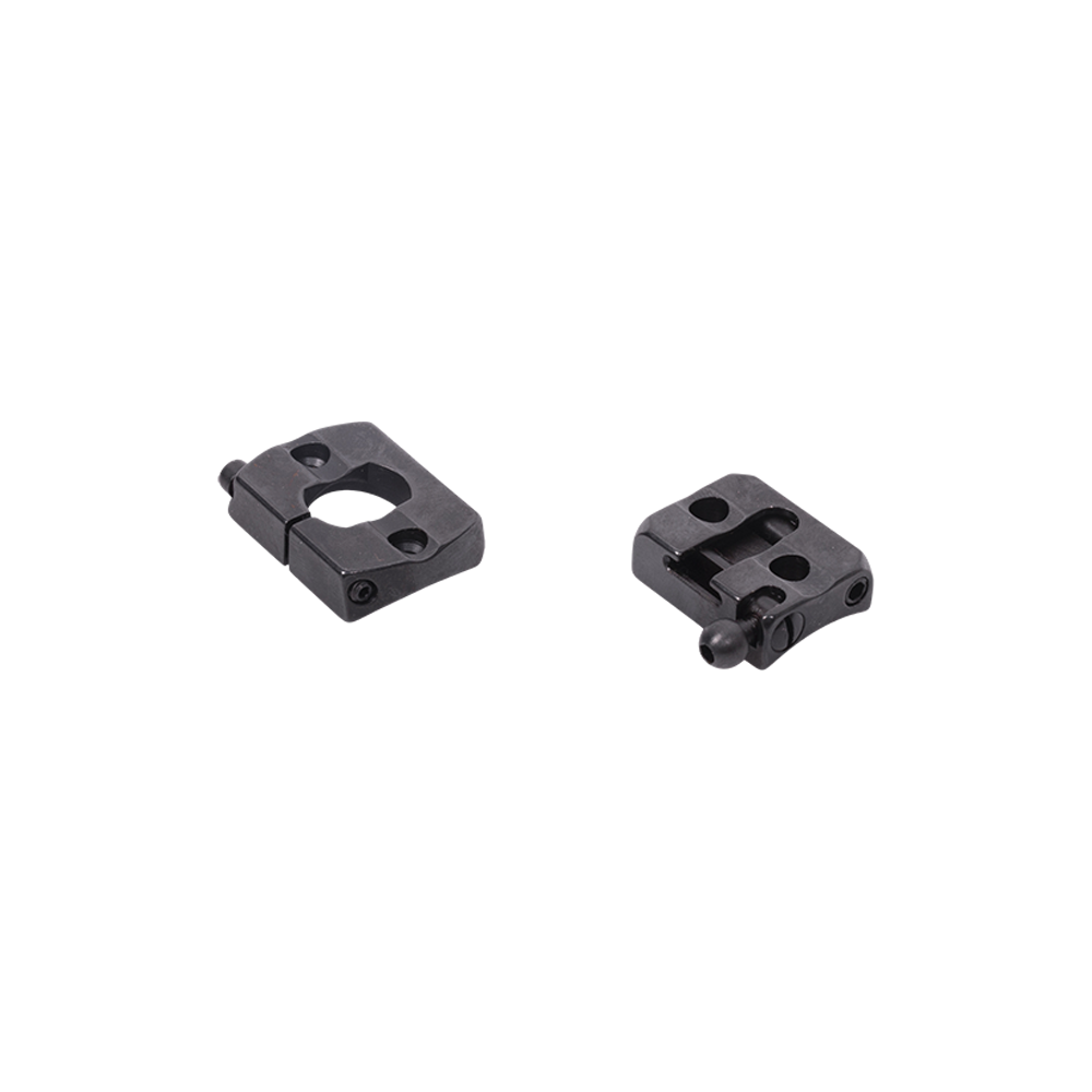 Основание EAW на Merkel SR1 перденее и заднее (0/15186+0/35186). Фото №2 Основание EAW на Merkel SR1 перденее и заднее (0/15186+0/35186). Фото №2