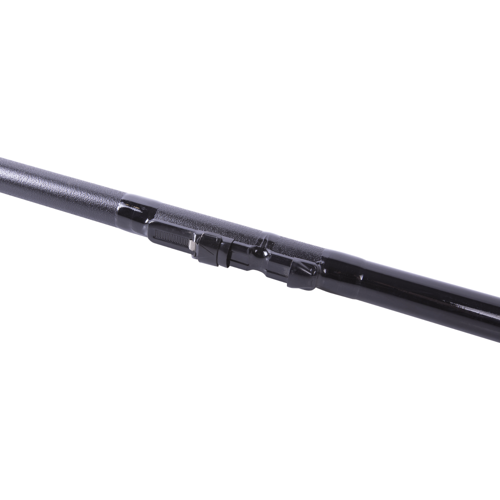 Удилище с кольцами " Волгарь" 5,0 м (5 секции) тест до 40гр (композит) (10130160/130514/00027683,Китай). Фото №3 Удилище с кольцами " Волгарь" 5,0 м (5 секции) тест до 40гр (композит) (10130160/130514/00027683,Китай). Фото №3