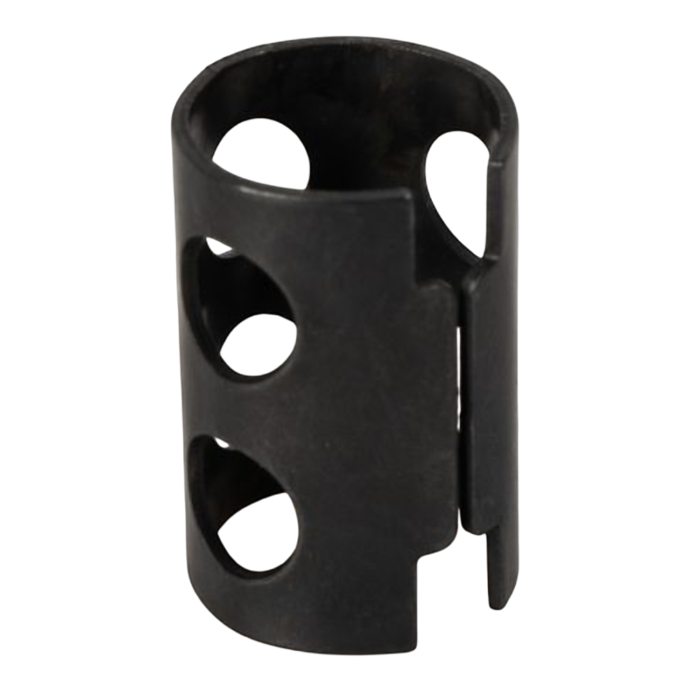 Кожух мушки Ekol Ultimate/Ultimate ULT.F. Фото №2