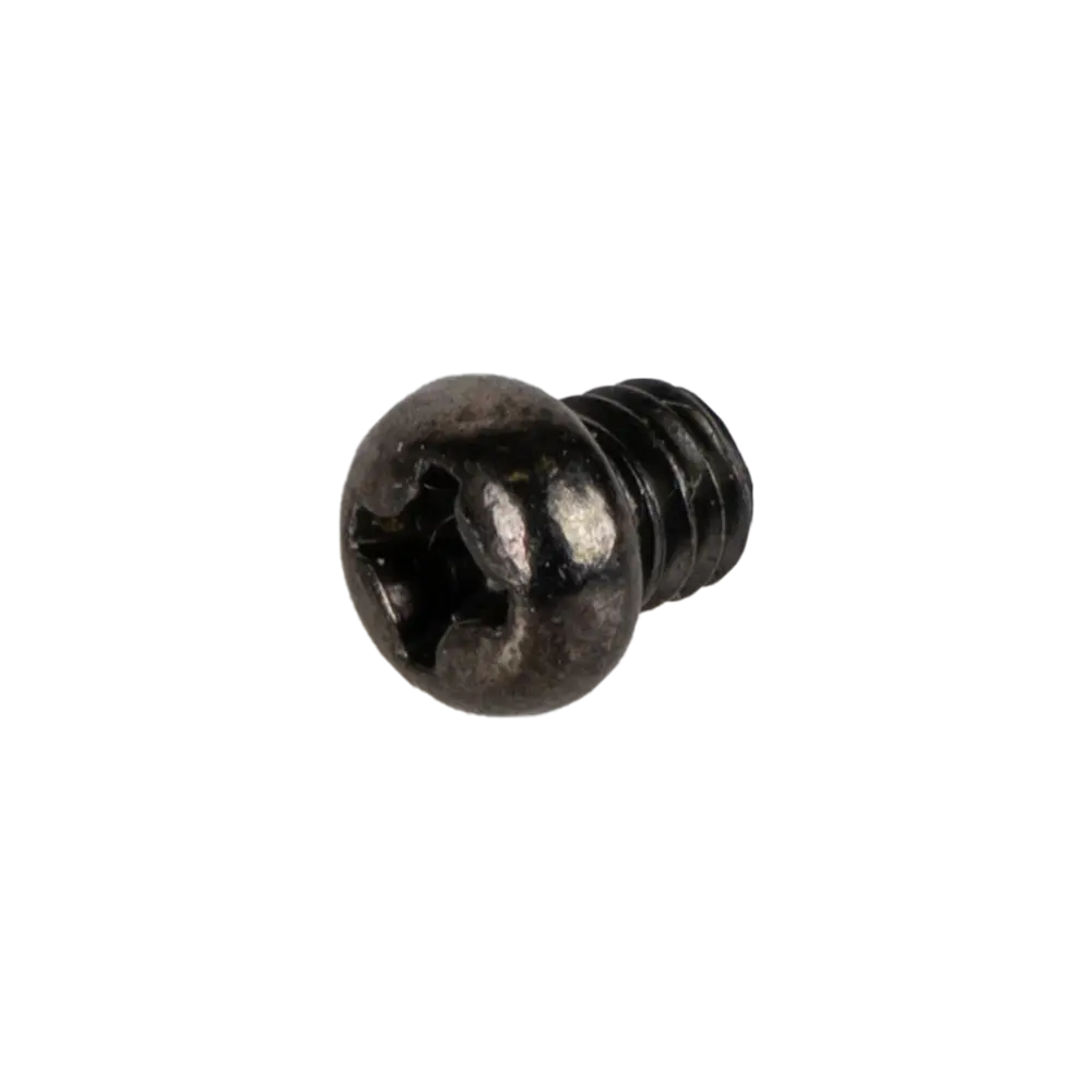 Стопорный винт Hatsan . Фото №1