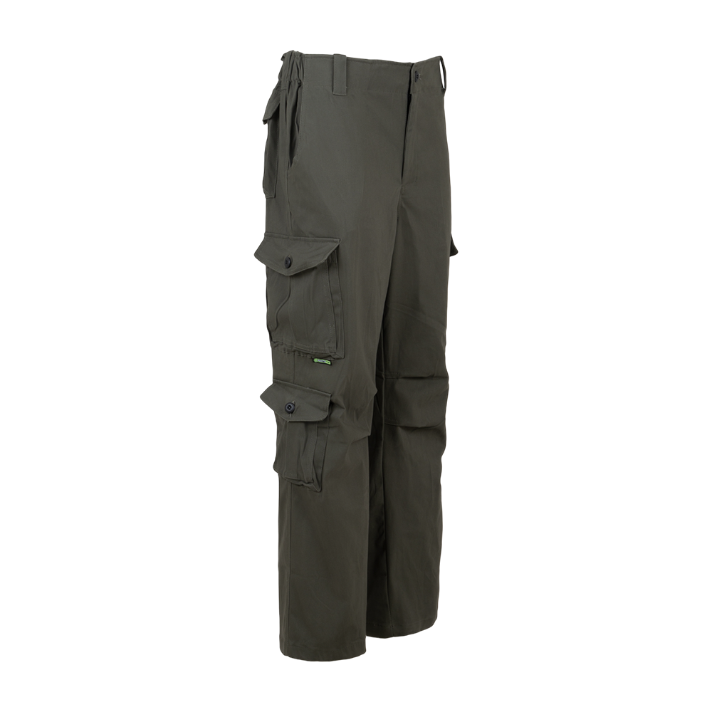 Костюм Huntsman Крафт (Хаки, Cotton). Фото №7 Костюм Huntsman Крафт (Хаки, Cotton). Фото №7