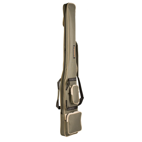 Чехол одинарный 160см. Фото №2 Чехол одинарный 160см. Фото №2