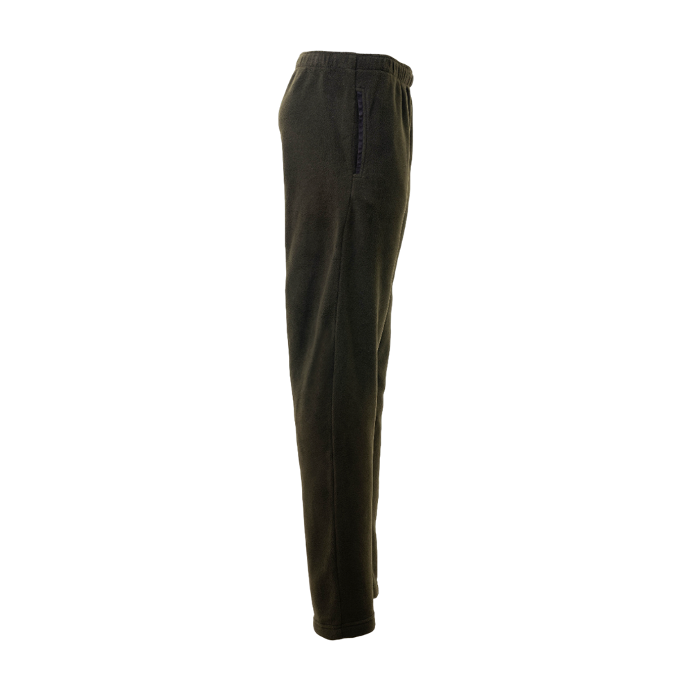 Брюки "Sherwood" (флис) (Deerhunter). Фото №3 Брюки "Sherwood" (флис) (Deerhunter). Фото №3