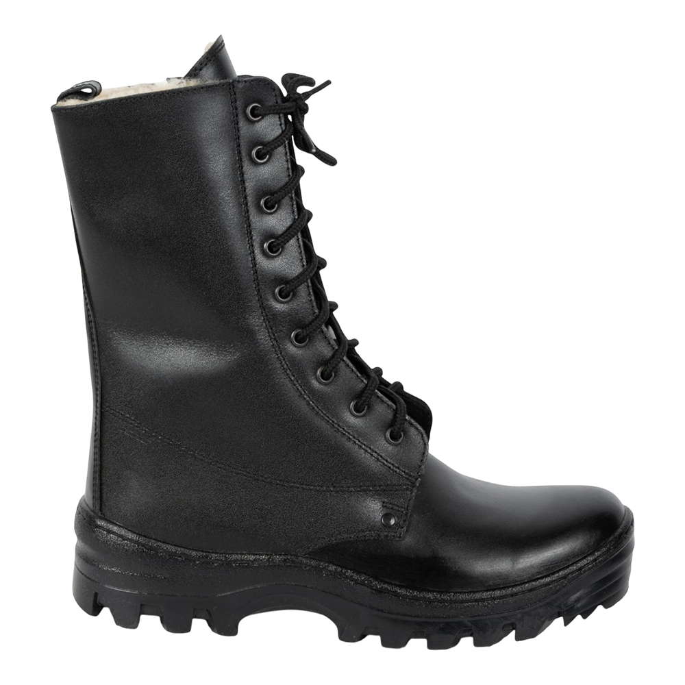 Ботинки мужские 791 р. 41. Фото №10 Ботинки мужские 791 р. 41. Фото №10