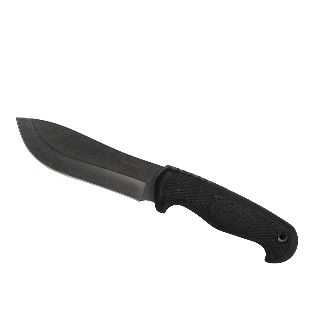 Нож Кизляр "Рыбный" (рукоять эластрон). Фото №2