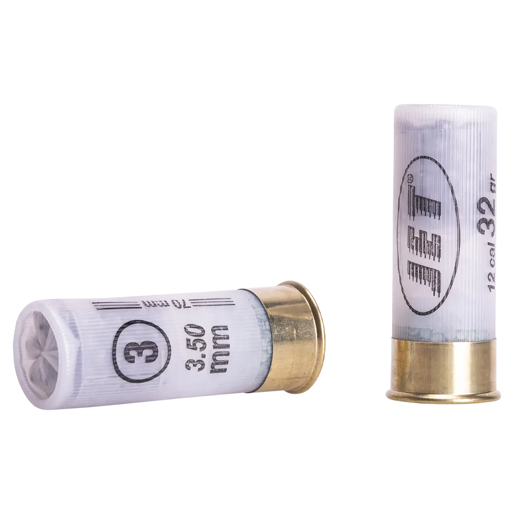 Патрон JET 12/70 №3 32гр (в пачке 25шт/короб.250шт). Фото №2 Патрон JET 12/70 №3 32гр (в пачке 25шт/короб.250шт). Фото №2