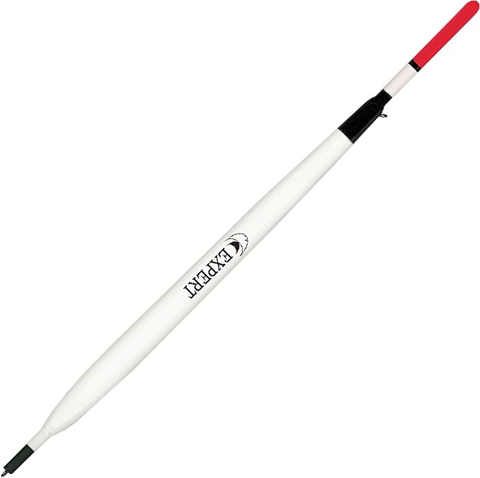 Поплавок Expert 201-64-030 (3,0 г) (16см) (10шт). Фото №2